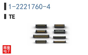 1-2221760-4