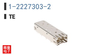 1-2227303-2