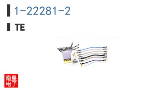 1-22281-2