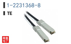 1-2231368-8