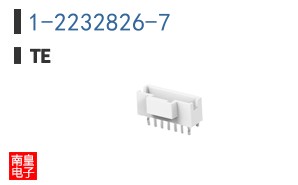 1-2232826-7