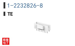 1-2232826-8