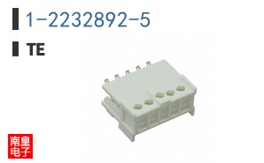 1-2232892-5