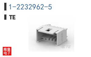1-2232962-5