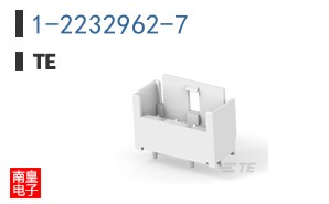 1-2232962-7