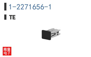 1-2271656-1