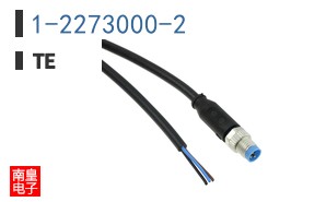 1-2273000-2