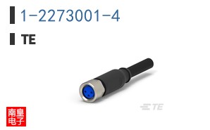 1-2273001-4