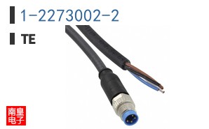 1-2273002-2