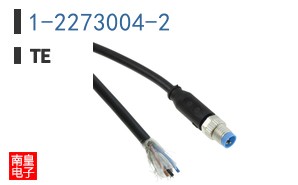 1-2273004-2
