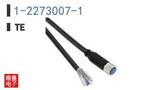1-2273007-1