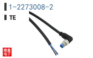 1-2273008-2