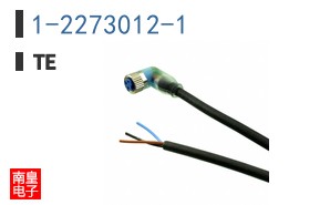 1-2273012-1