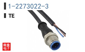 1-2273022-3