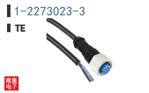 1-2273023-3