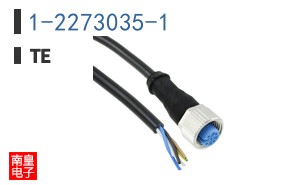 1-2273035-1