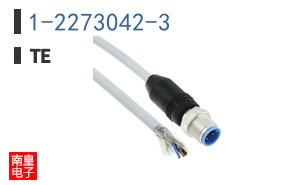 1-2273042-3