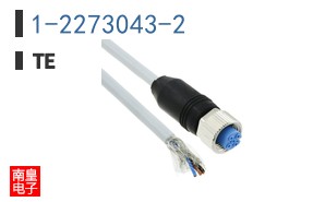 1-2273043-2