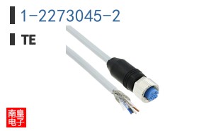 1-2273045-2