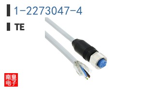 1-2273047-4