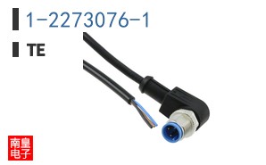 1-2273076-1