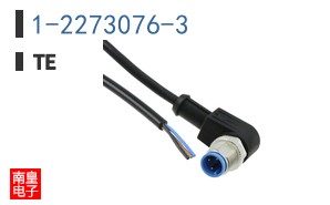 1-2273076-3