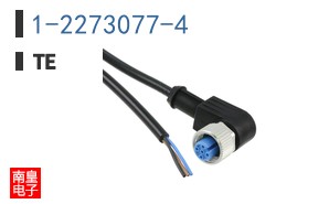 1-2273077-4