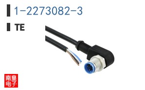 1-2273082-3