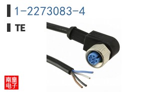 1-2273083-4