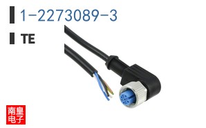 1-2273089-3