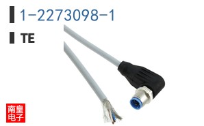 1-2273098-1