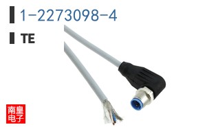 1-2273098-4