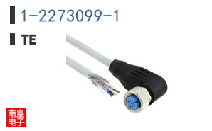 1-2273099-1