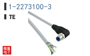 1-2273100-3