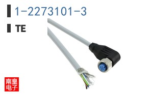 1-2273101-3