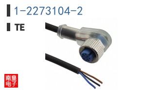 1-2273104-2