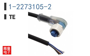 1-2273105-2