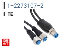 1-2273107-2