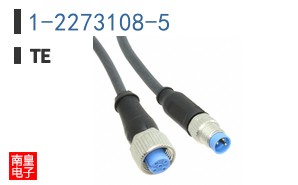 1-2273108-5