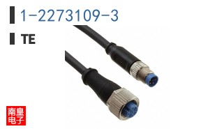 1-2273109-3