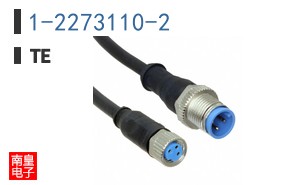 1-2273110-2