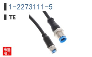 1-2273111-5