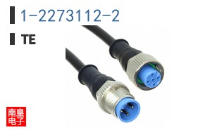 1-2273112-2