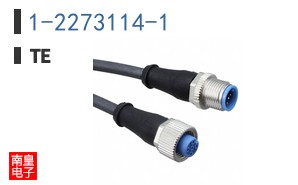1-2273114-1