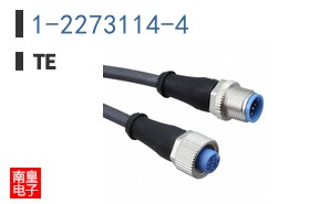 1-2273114-4