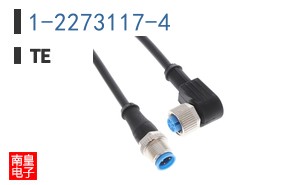 1-2273117-4