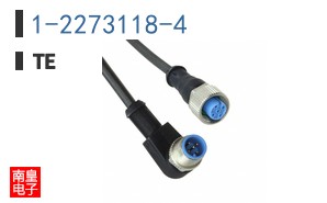 1-2273118-4
