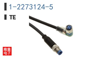 1-2273124-5