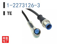 1-2273126-3