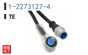 1-2273127-4